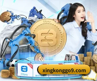品牌诞生