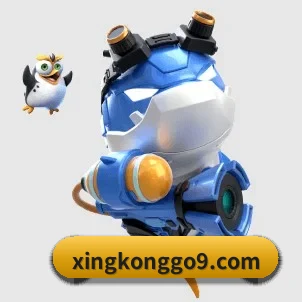 走向世界